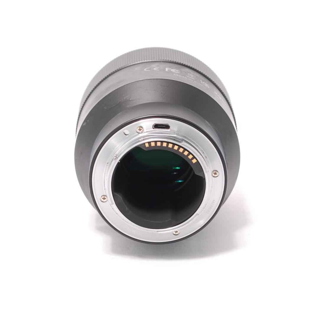 ❤即購入1000円OFF❤ ソニー α7Ⅱ MEIKE 85mm 単焦点レンズ