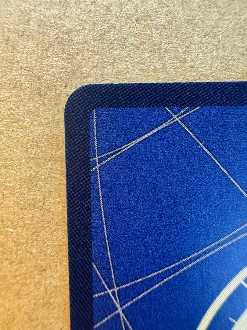 ワンピースカードゲーム EGGHEAD CRISIS ゼウス SP