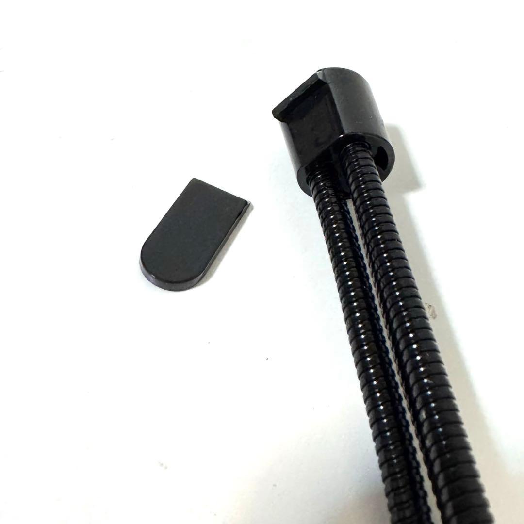 美品！UENO-mono ミニスマートプロジェクター KABENI