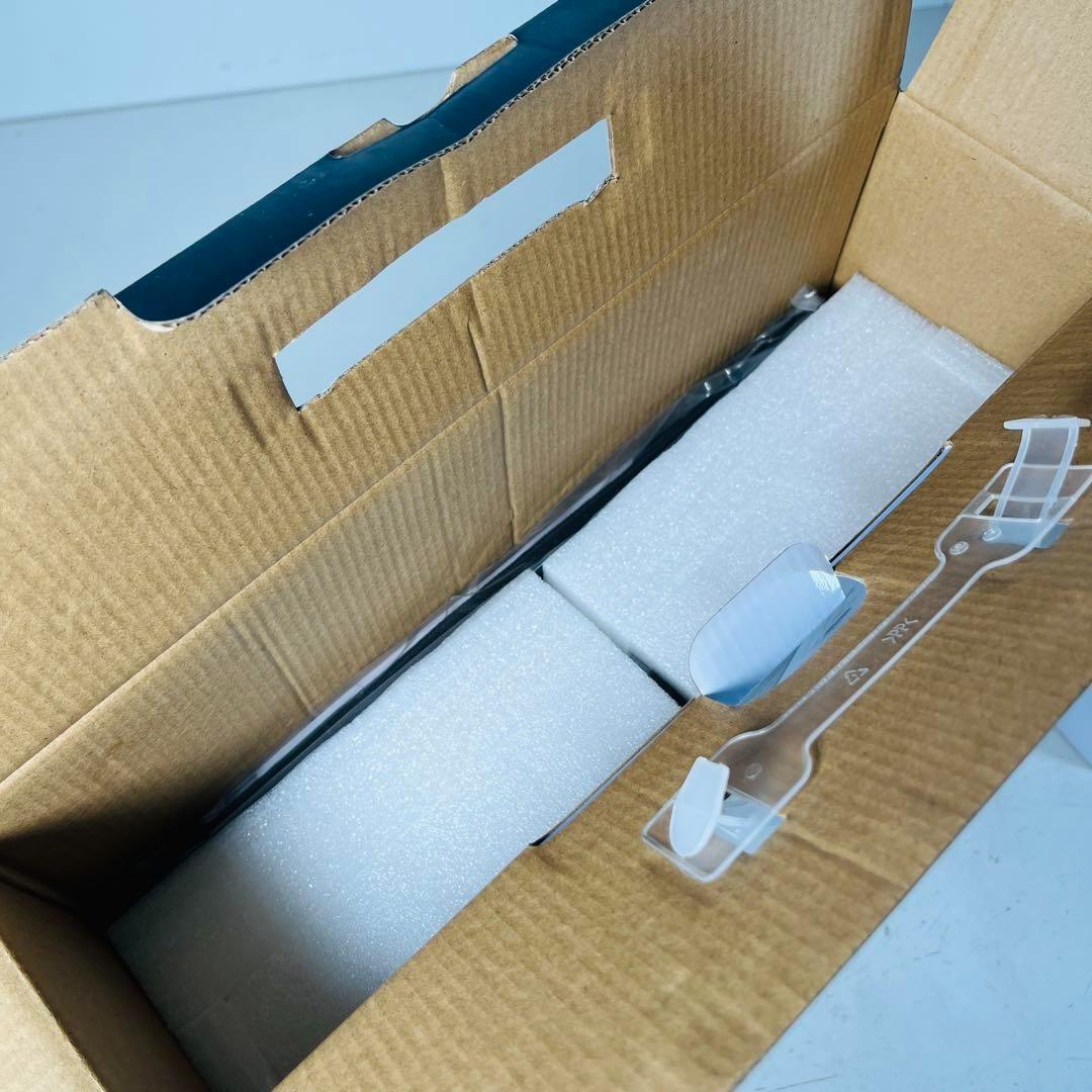 新品　Android スマートTV 地デジチューナー搭載 14インチポータブル