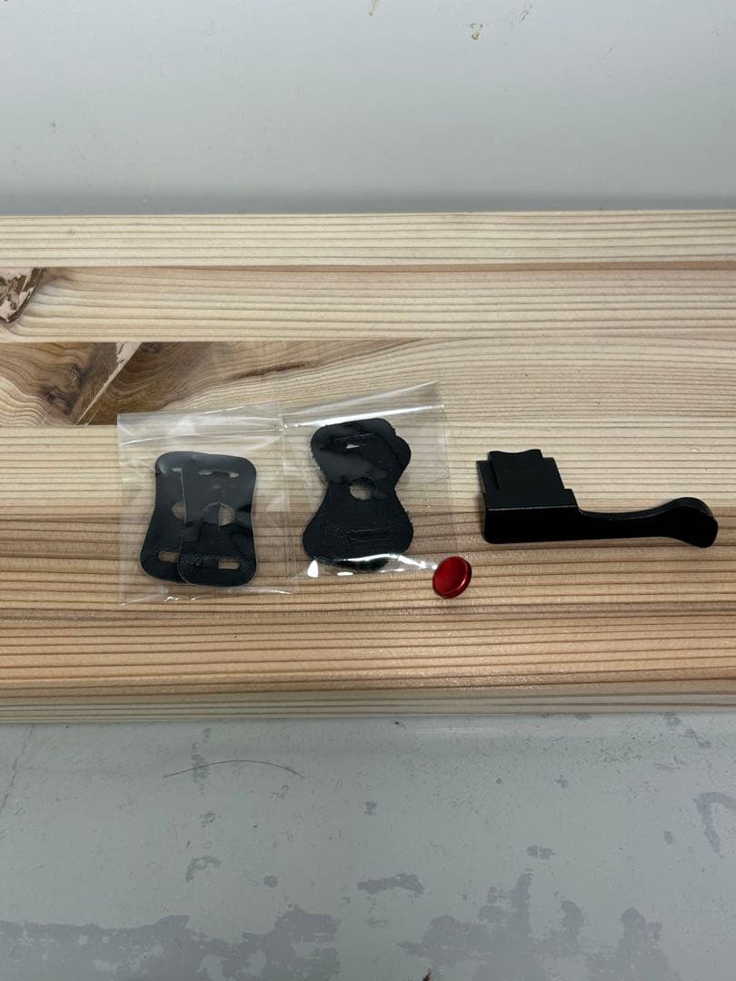 【S/H様】FUJIFILM X10 デジタルカメラ 【良品・付属品多数】