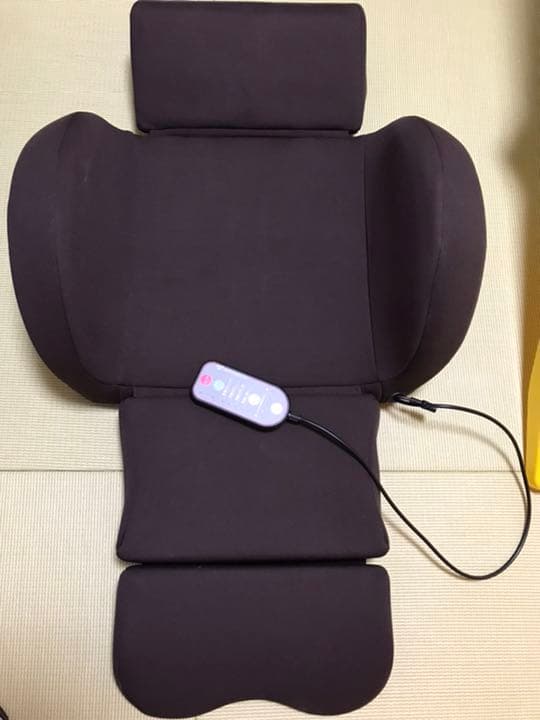 骨盤スリム 3Dエアー　CY-1125