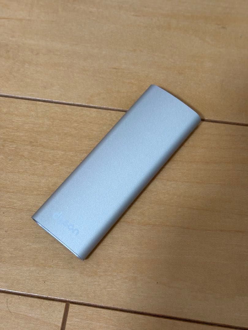 2023年製 Dyson Pure Hot+Cool (HP00 )極美品