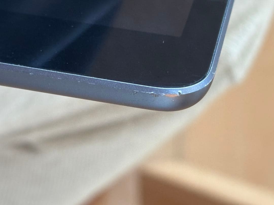 iPad(第7世代) 128GB