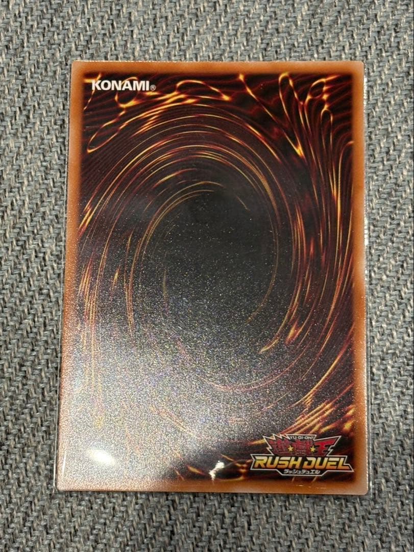 聖域を守護する光の龍