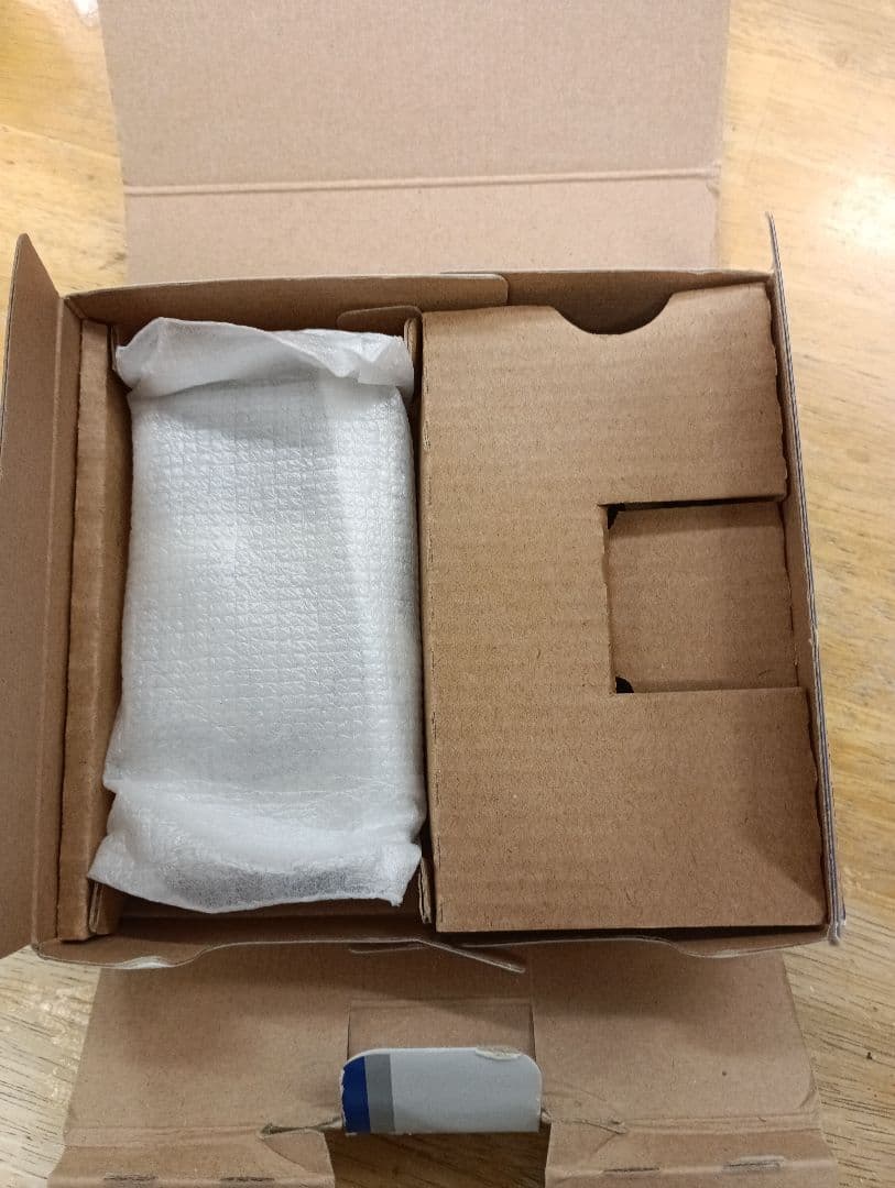 【動作確認済】OLYMPUS オリンパス STYLUS VG-190