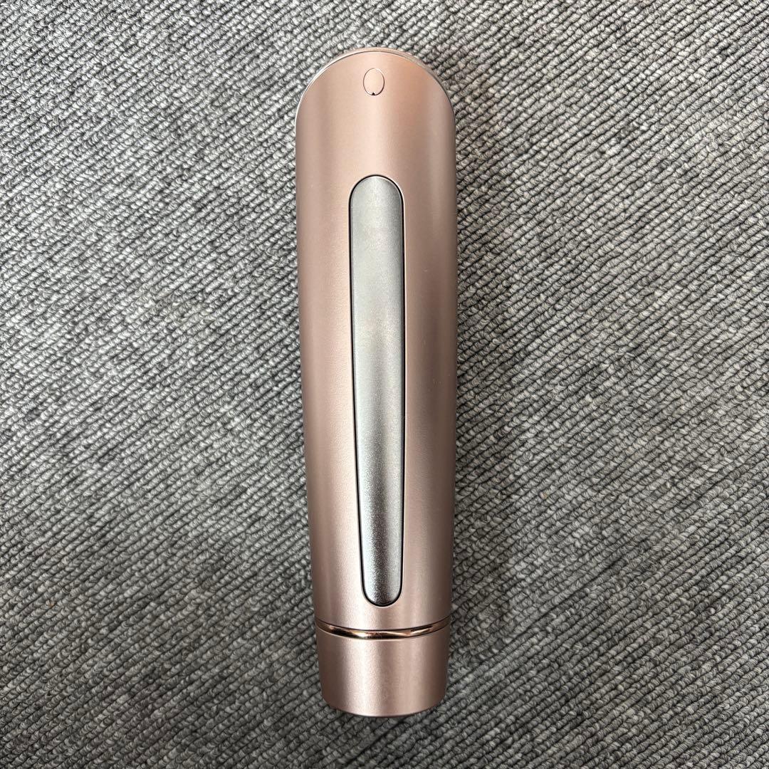 YAMAN ヤーマン フォトプラスシャイニー