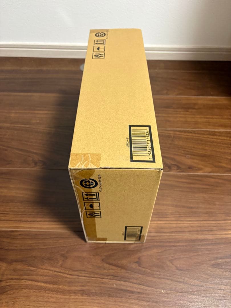 遊戯王　壺collection 未開封品