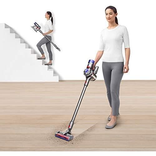 新品 ダイソン 掃除機 Dyson V7 SV11 SLM ORIGIN