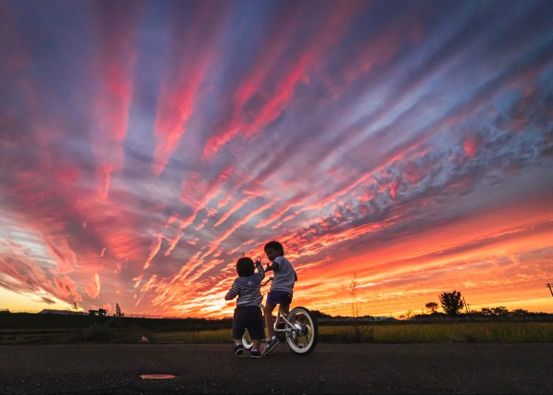 【良品】Canon EFS10-18mm F4.5-5.6 IS STM