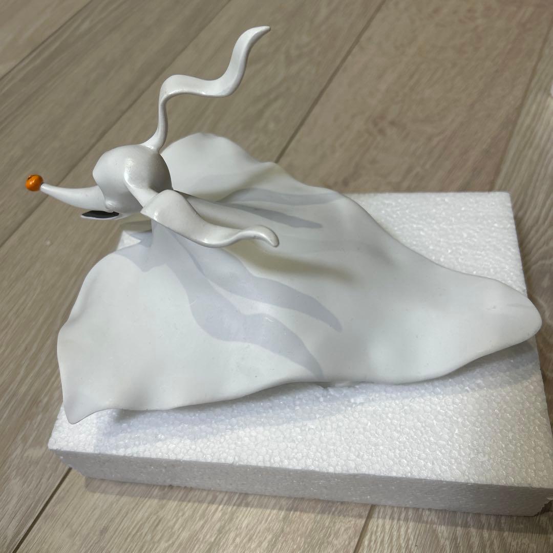 ナイトメアー・ビフォア・クリスマス　クリスマスツリー　Francfranc