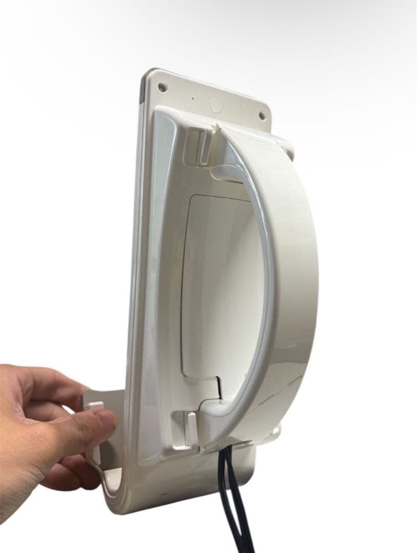 は*る様 ユ*ん様 T*a様 Canon/オンライン資格顔認証付きカードリーダー