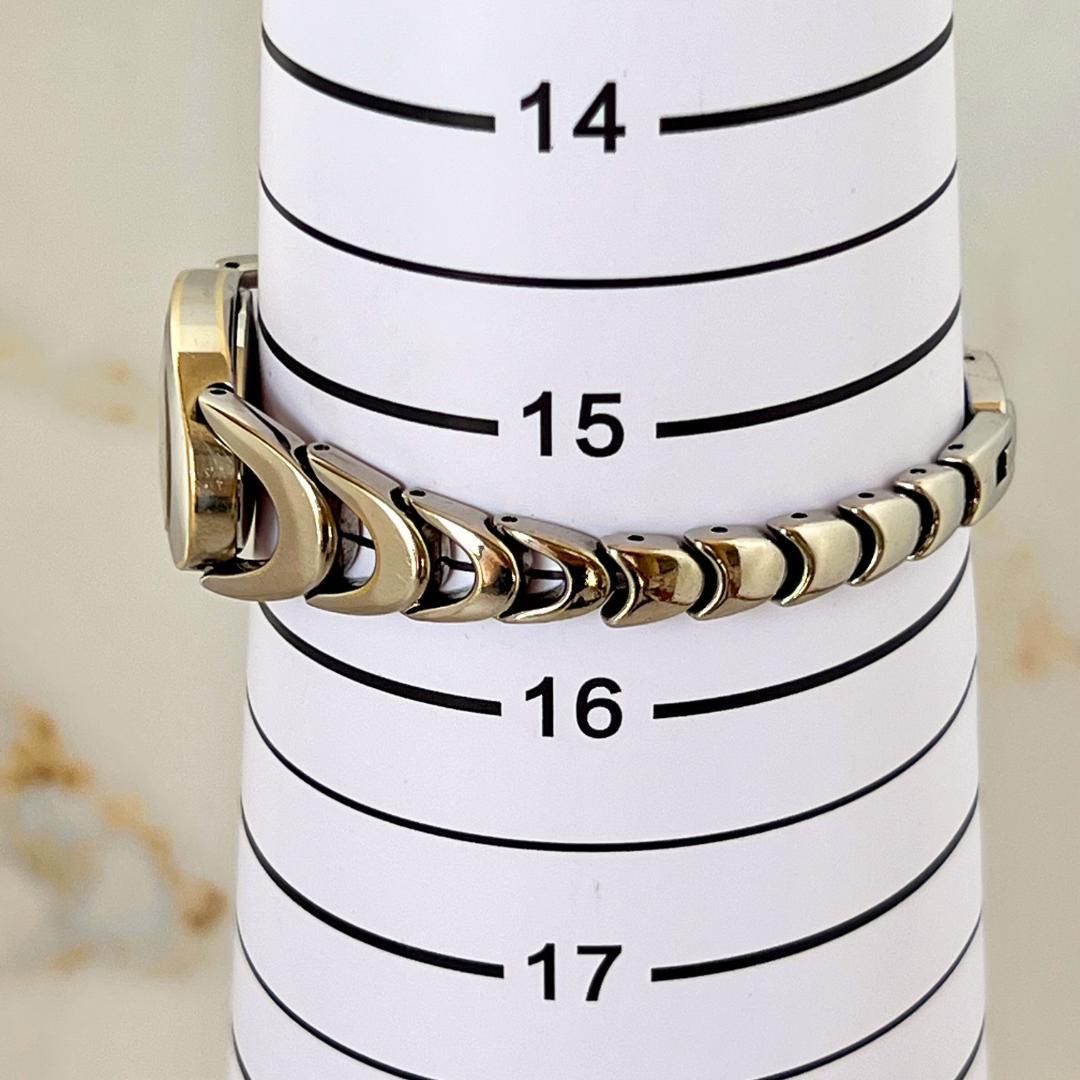 Aim 【レア】Vivienne ヴィヴィアン オービタルアーマーシェル