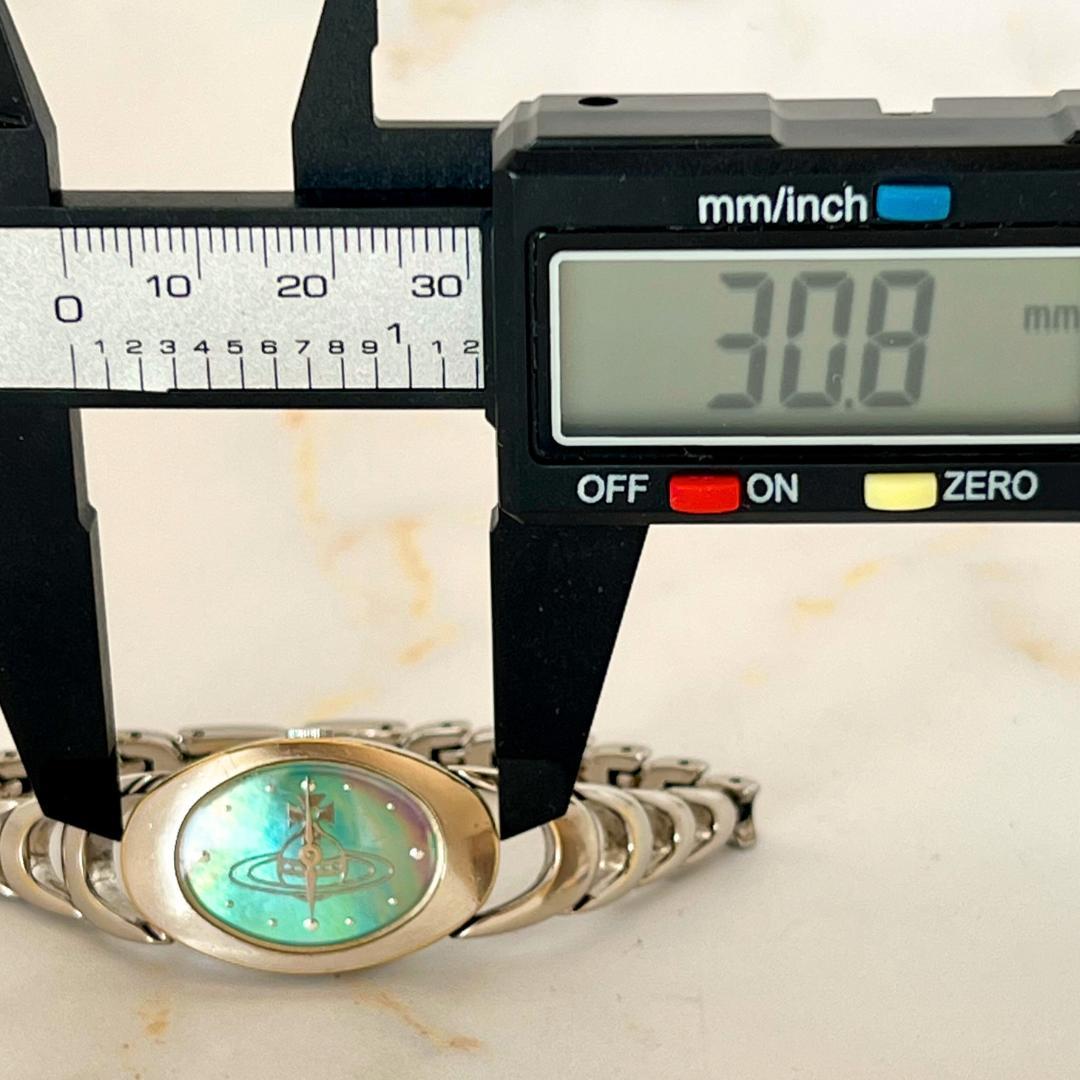 Aim 【レア】Vivienne ヴィヴィアン オービタルアーマーシェル