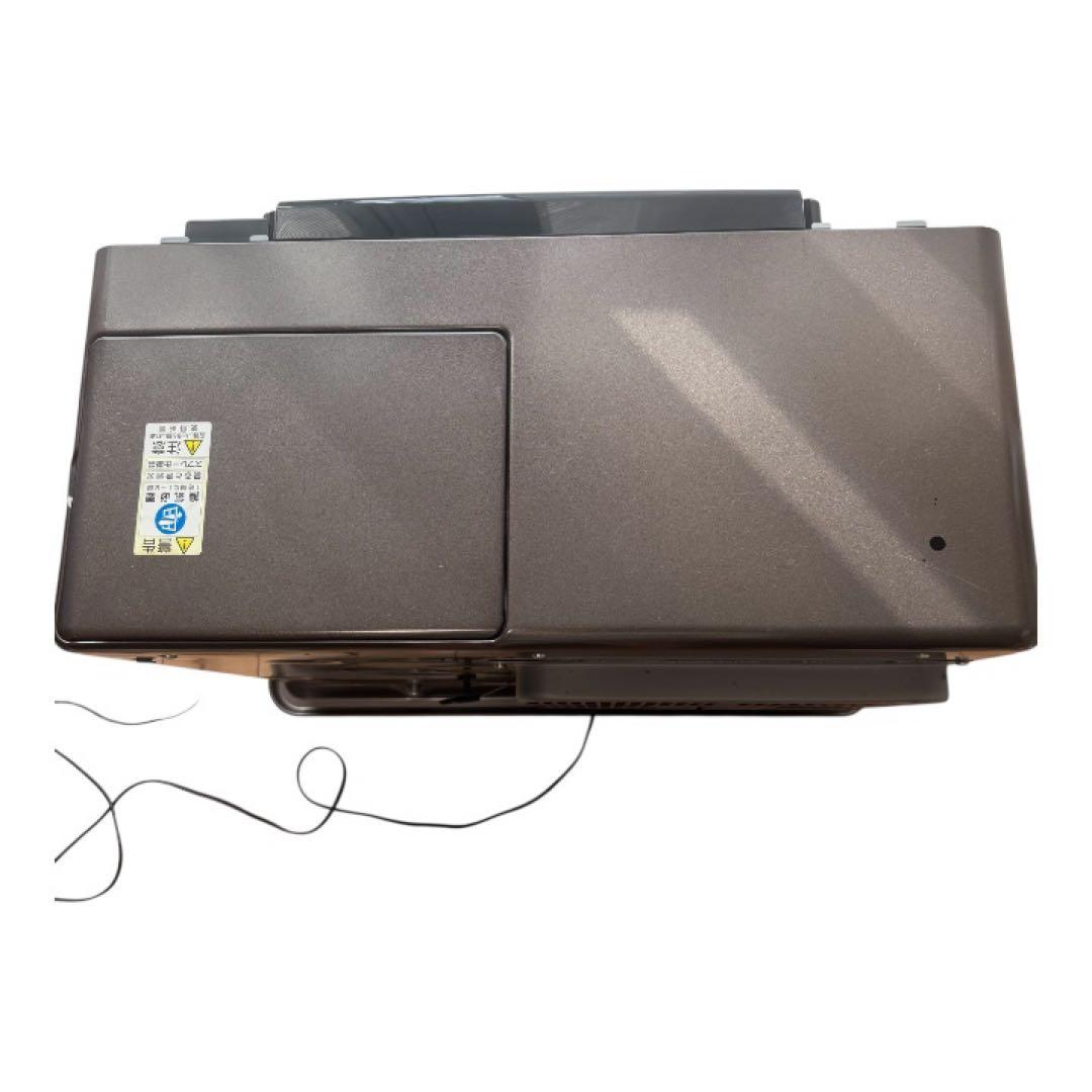 たかDAINICHI ブルーヒーター FW-72DX2ほんと限界値