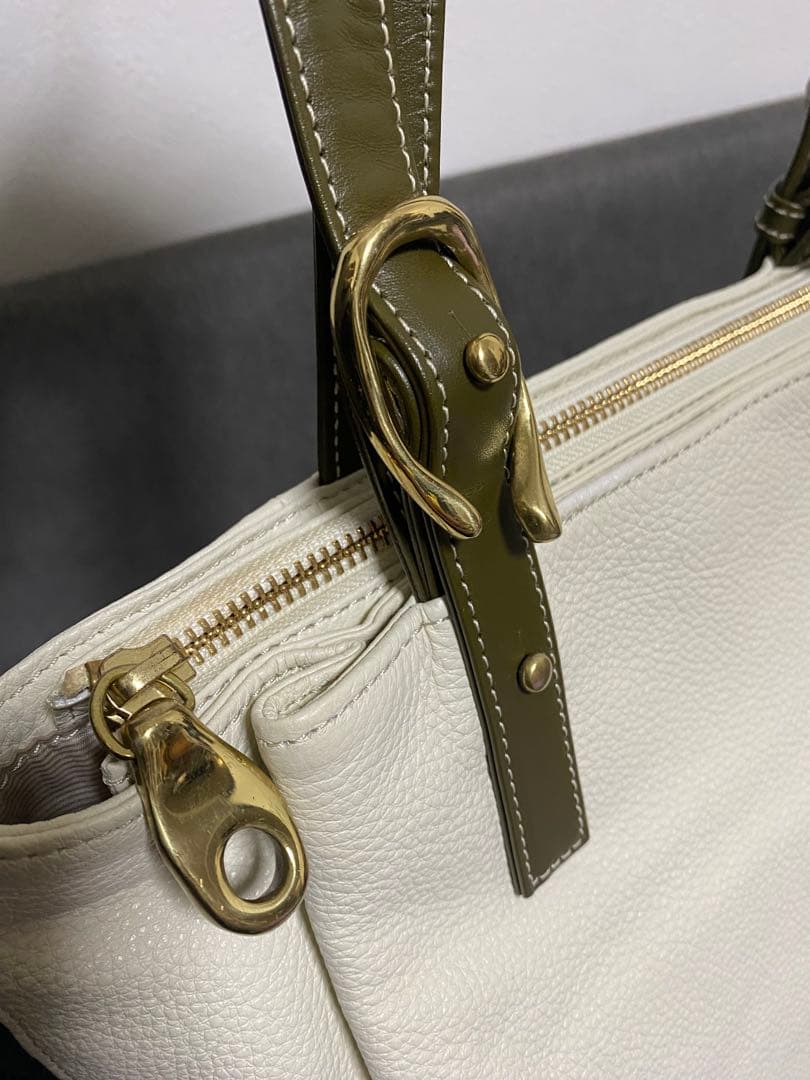 IBIZA イビサ　バッグセット売り　14点