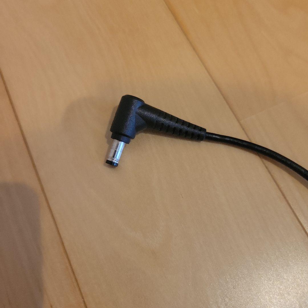 初心者向き❣ 美品✨富士通 ノートパソコン 大容量 カメラ付き 設定済み