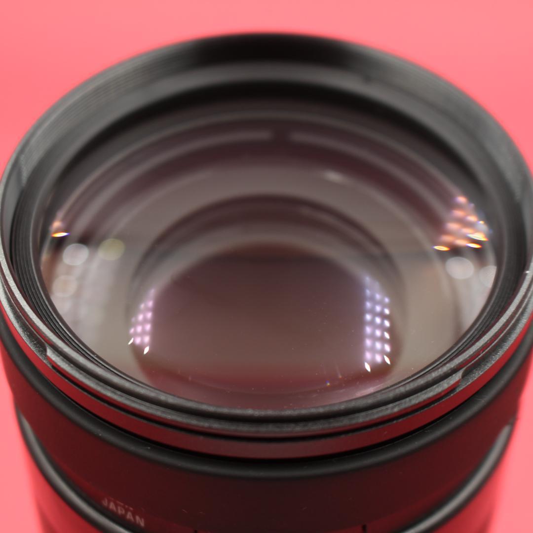 ❤️超望遠❤️TAMRON 200-400mm F5.6❤️Nikon用❤️