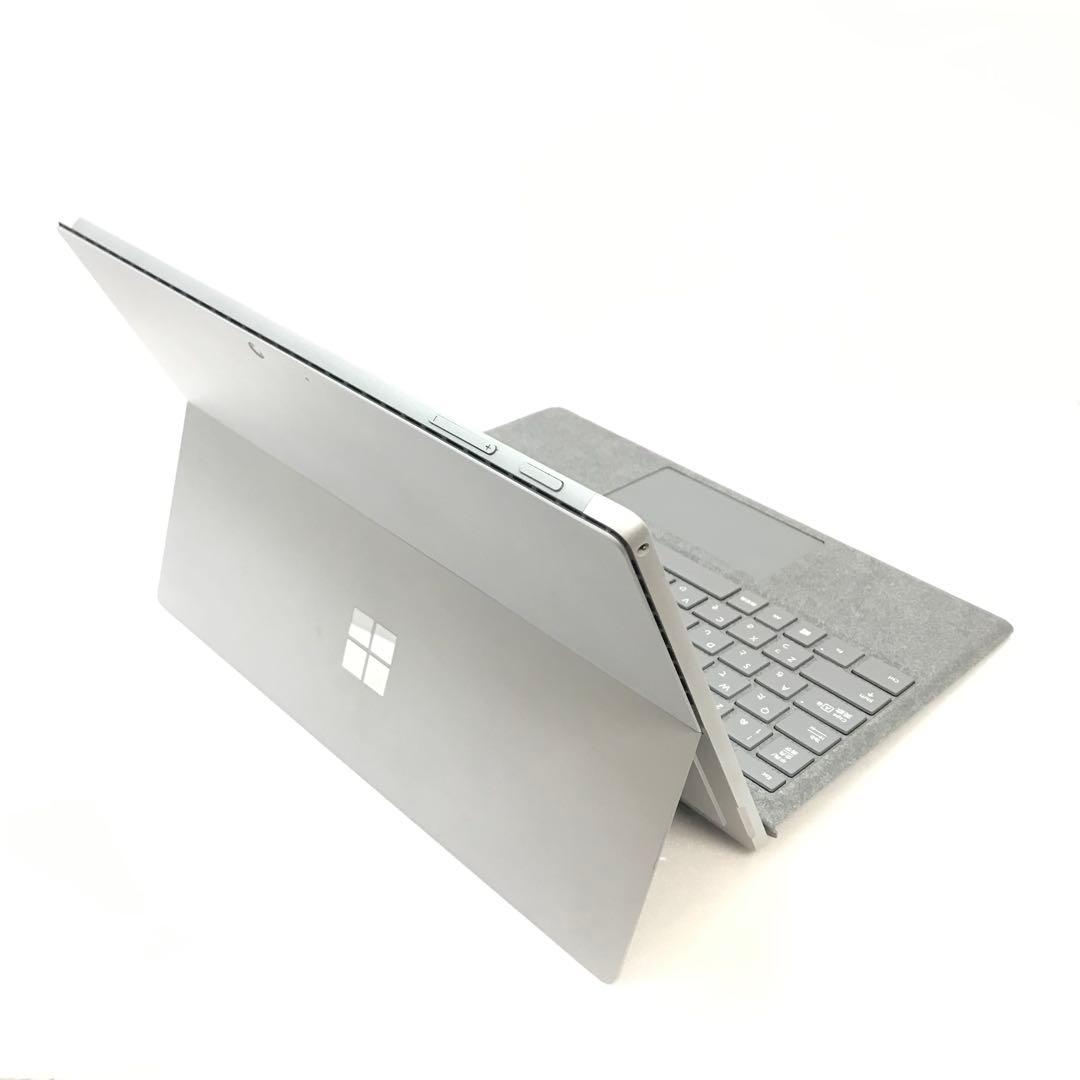 専用　 surface Pro7 8G/256G Office