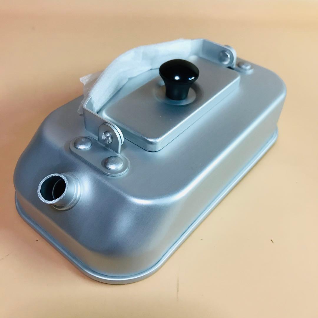 Canon キヤノン Autoboy Luna 105 オートボーイルナ105