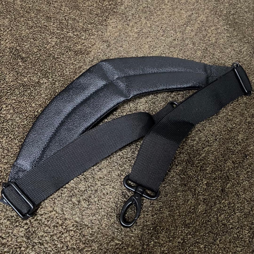 RIMOWAリモワ ピッコ ショルダーバッグ トパーズ 廃盤 レア 未使用品