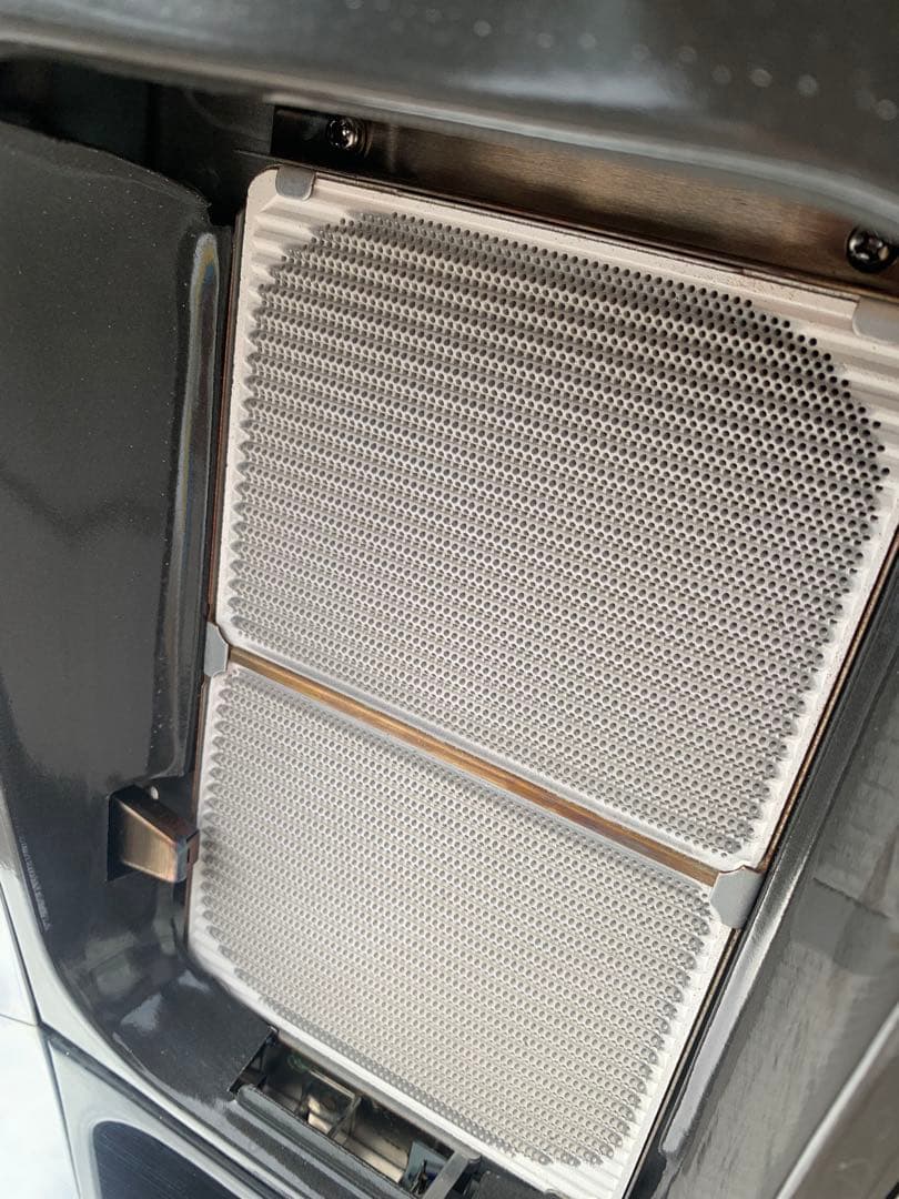 リンナイ　ガス赤外線ストーブ　R-652PMS Ⅲ都市ガス