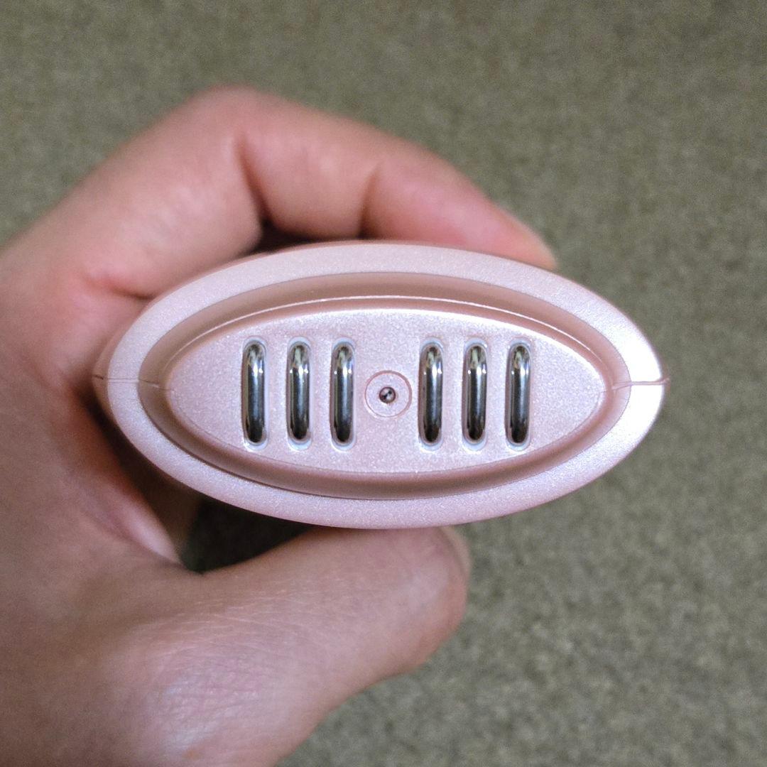 美顔器 NEWAリフト