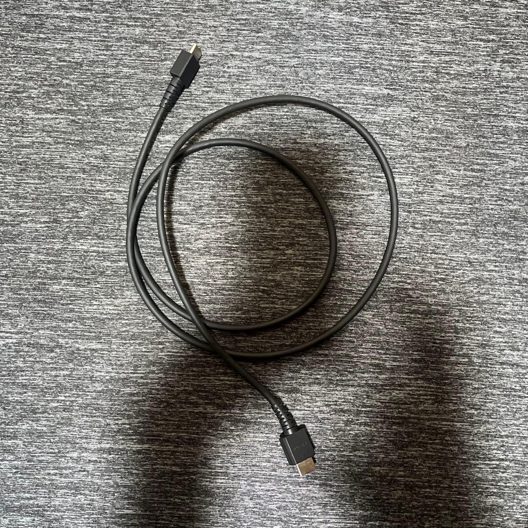 ニンテンドースイッチ Nintendo Switch 本体 他 セット 販売