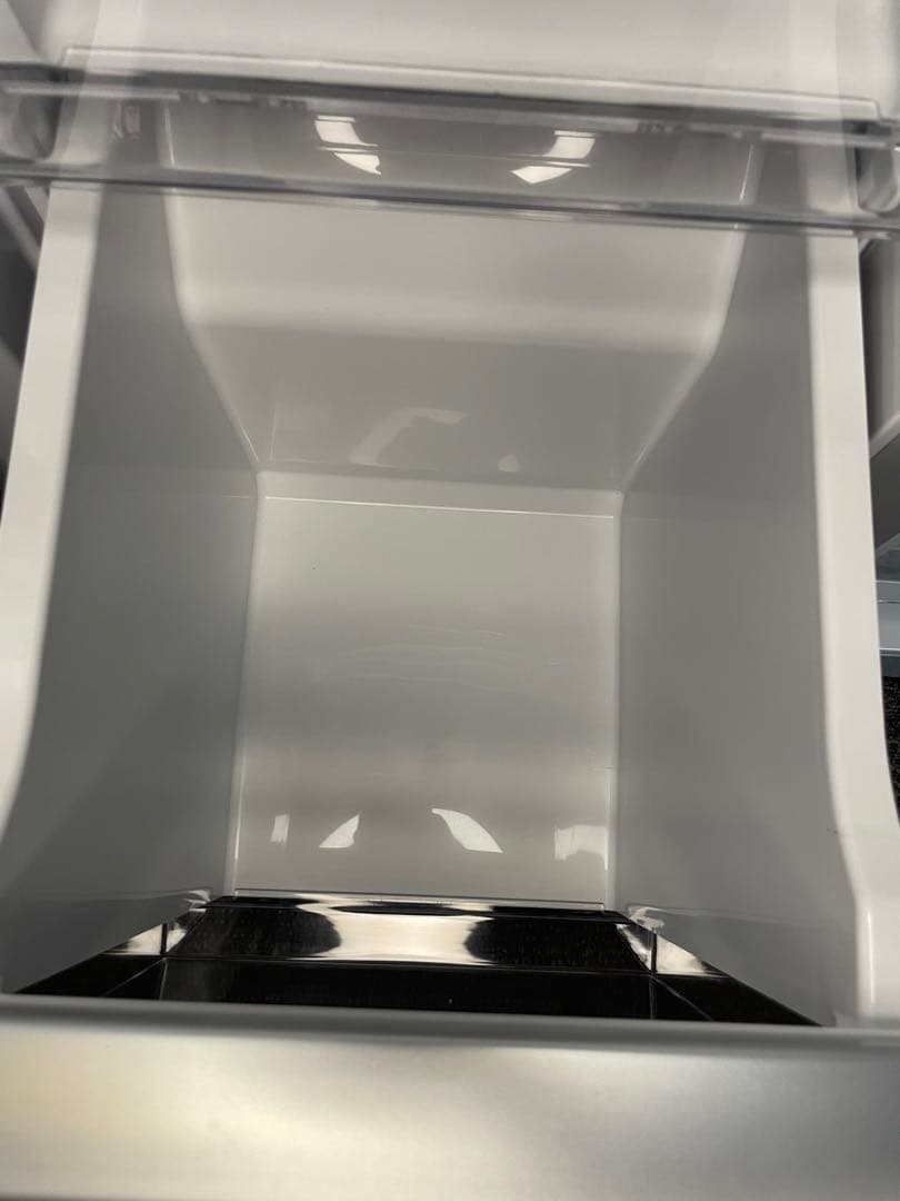 2023年製 AQUA 冷蔵庫 512L AQR-TZ51N（S） ①