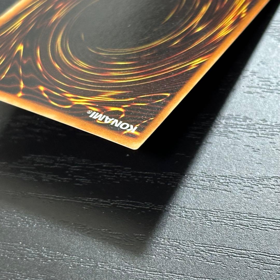 遊戯王 封印されしエクゾディア シークレット DDS 英語