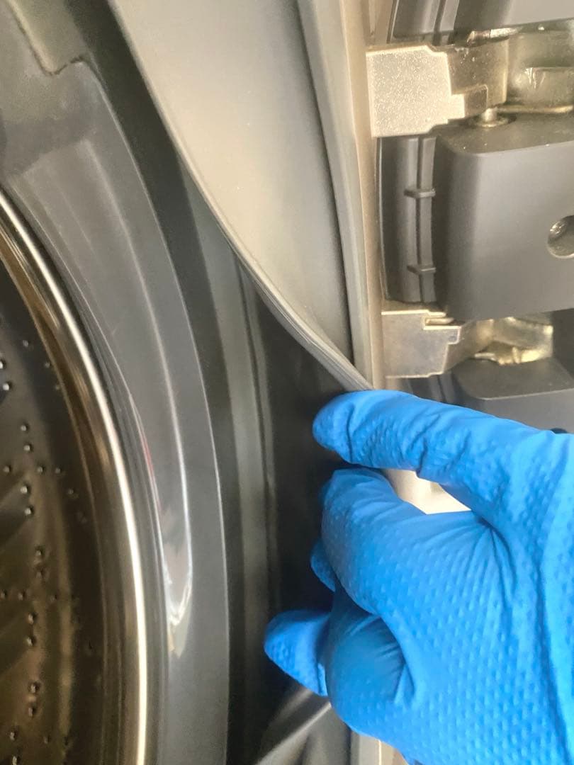 パナソニック NA-VX900BR-C [ストーンベージュ]右開き