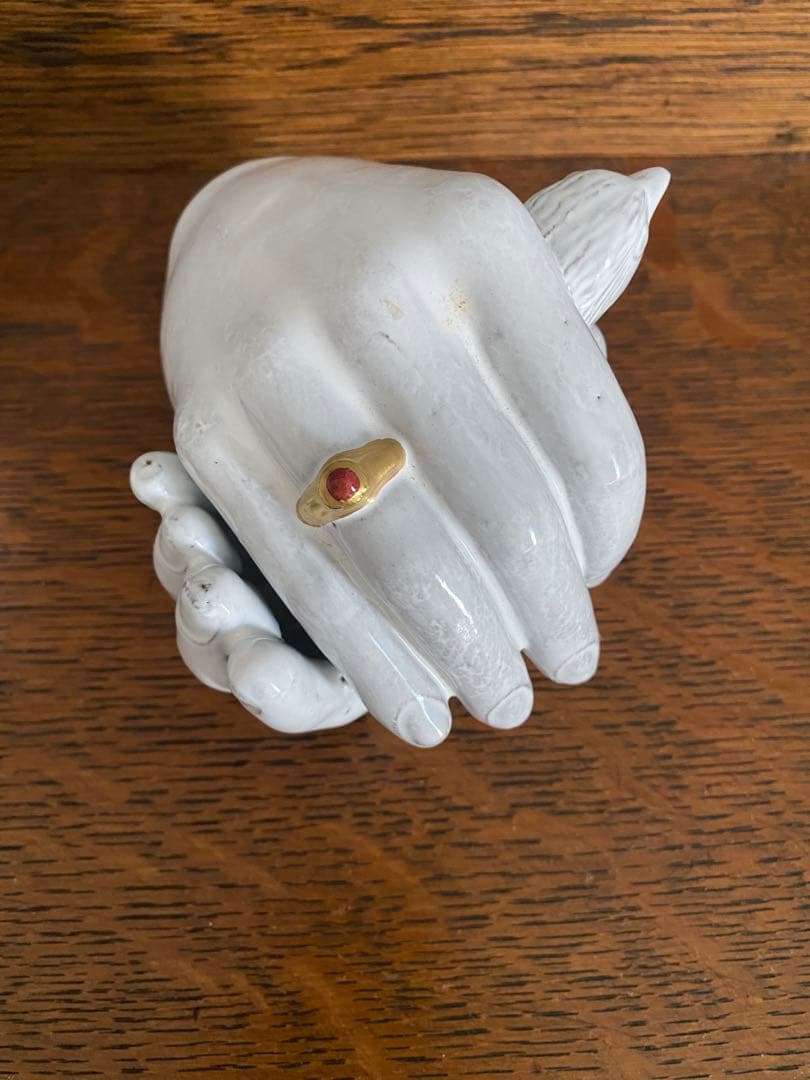 ちかまま　Astier de Villatte / Serena