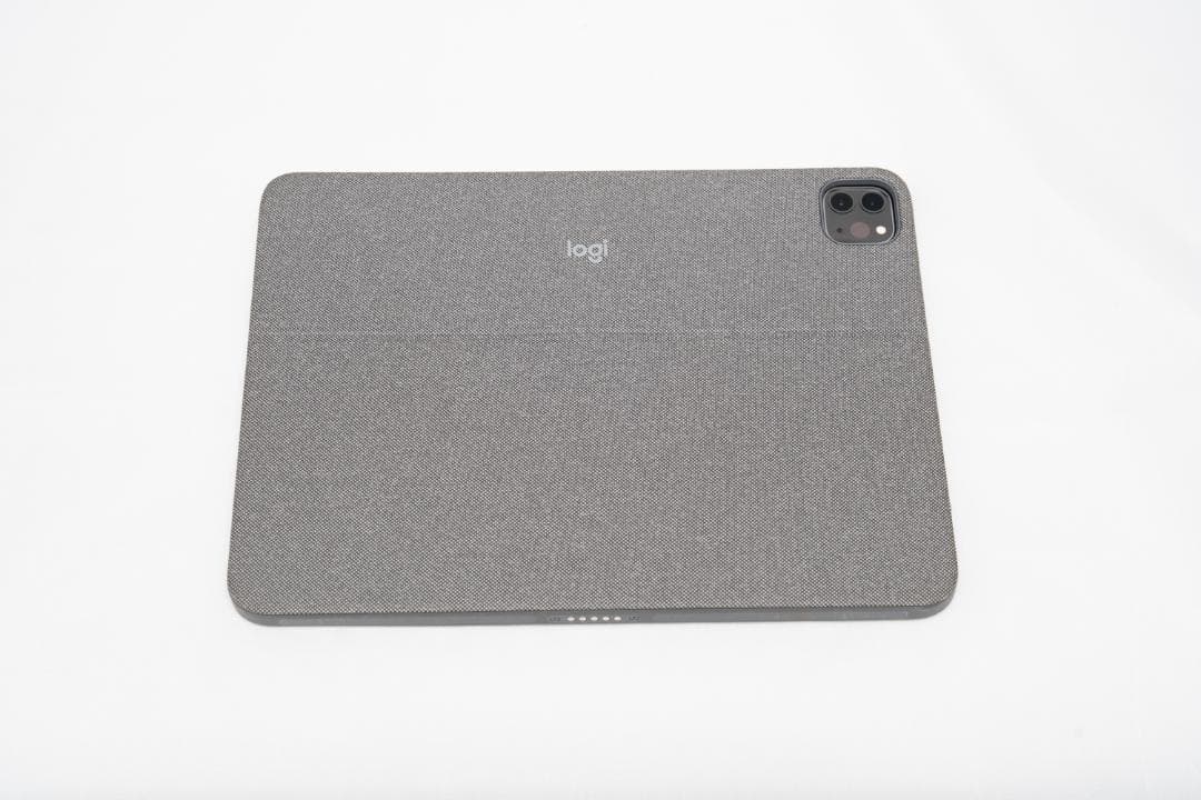 〔バッテリー100％〕iPad Pro 11インチ 第4世代 256GB