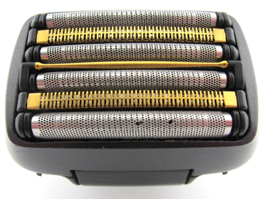 パナソニックPanasonic メンズ電気シェーバー ES-CLS5A　6枚刃