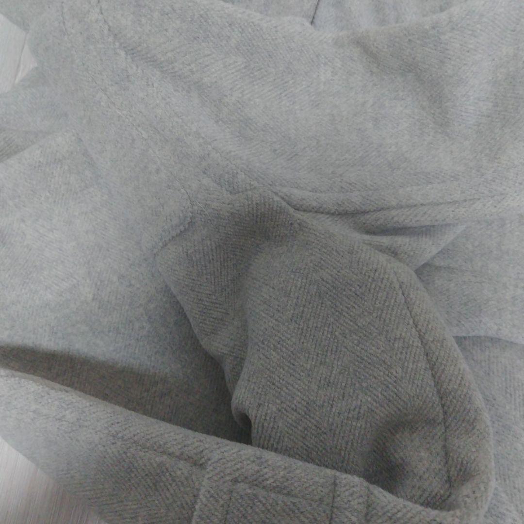 バーバリー 三陽商会 ダッフルコート ヴィンテージ グレー BURBERRY M