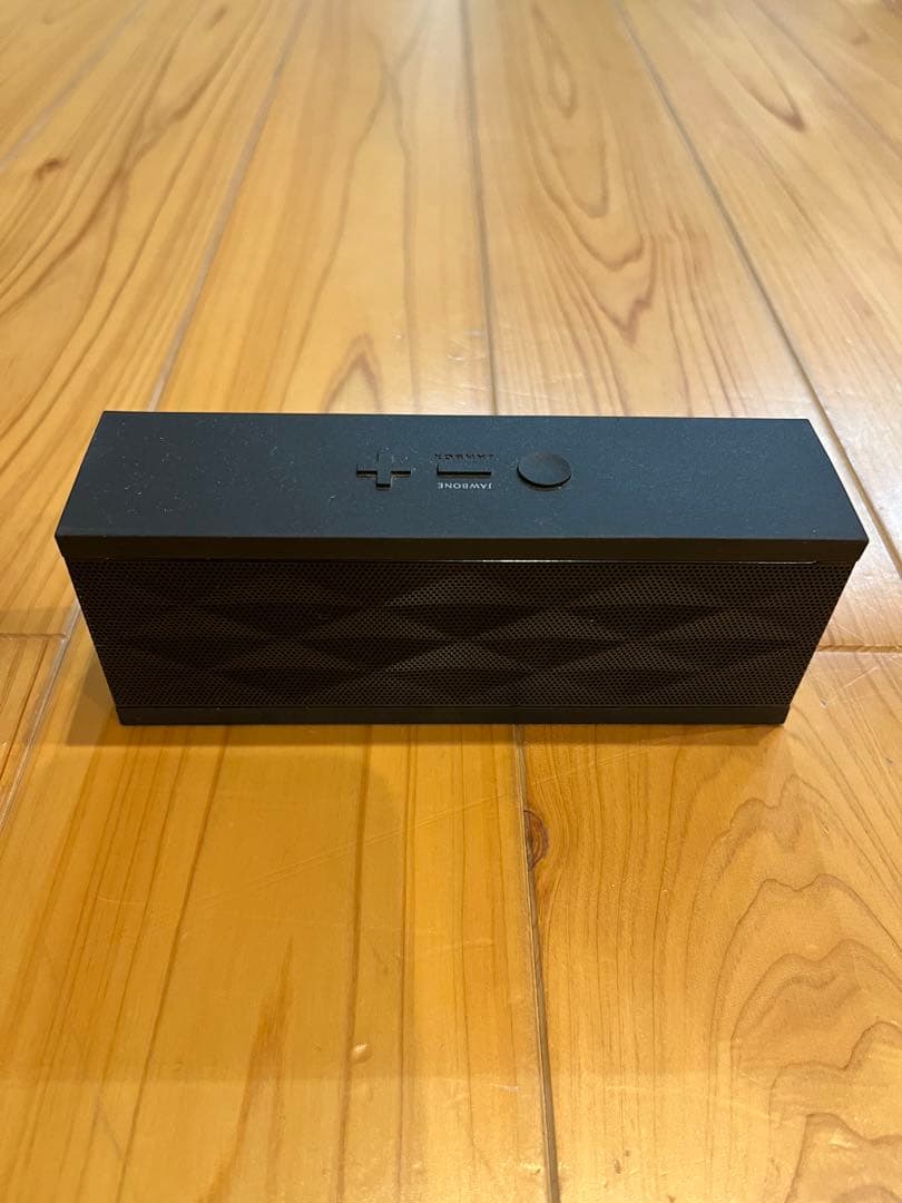 Bluetooth スピーカー