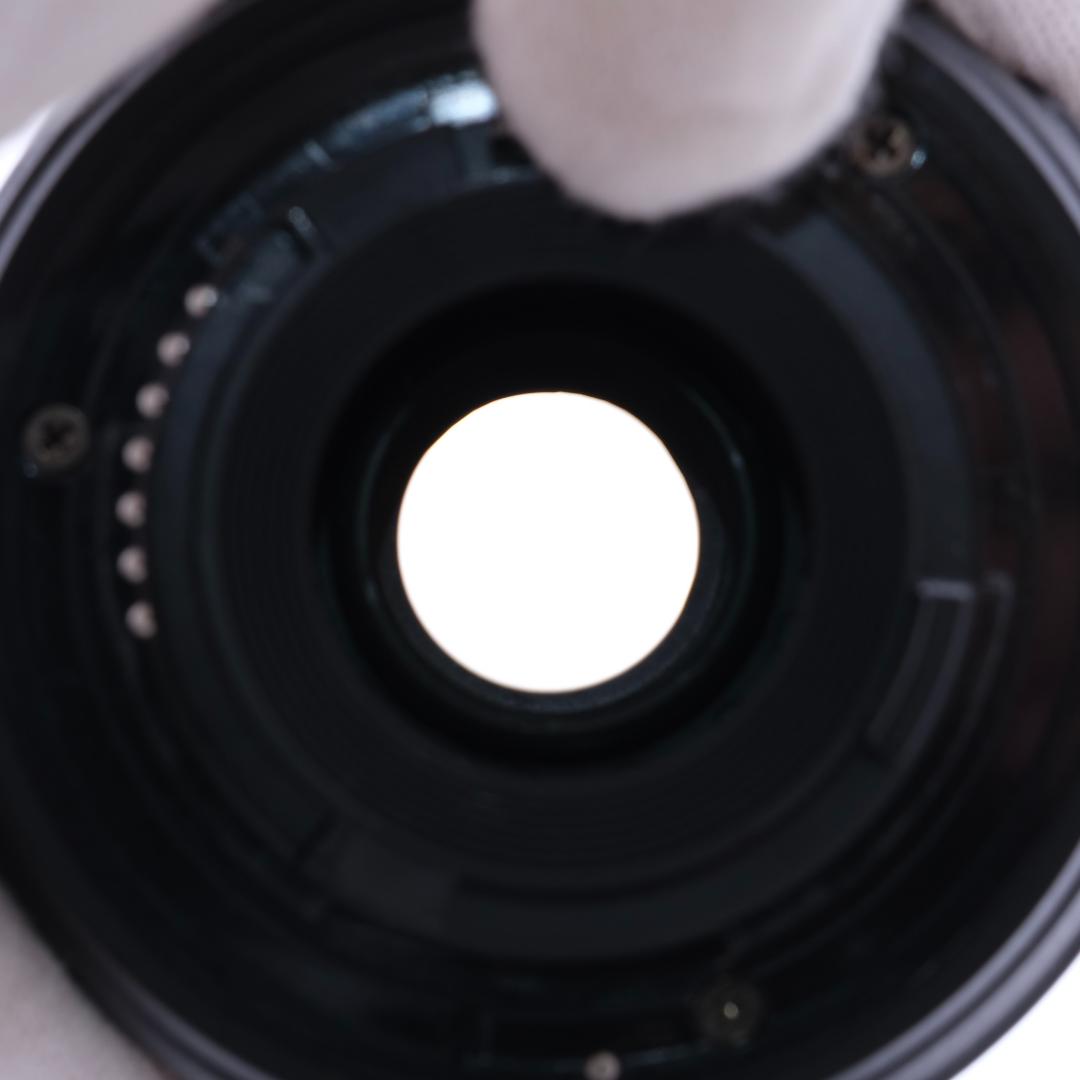 ❤️美品　Nikon D3200 18-55mm レンズ 初心者セット 一眼レフ