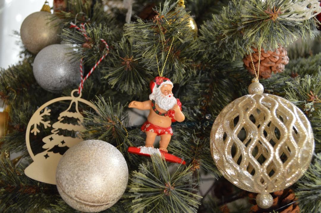 ❤️美品　Nikon D3200 18-55mm レンズ 初心者セット 一眼レフ