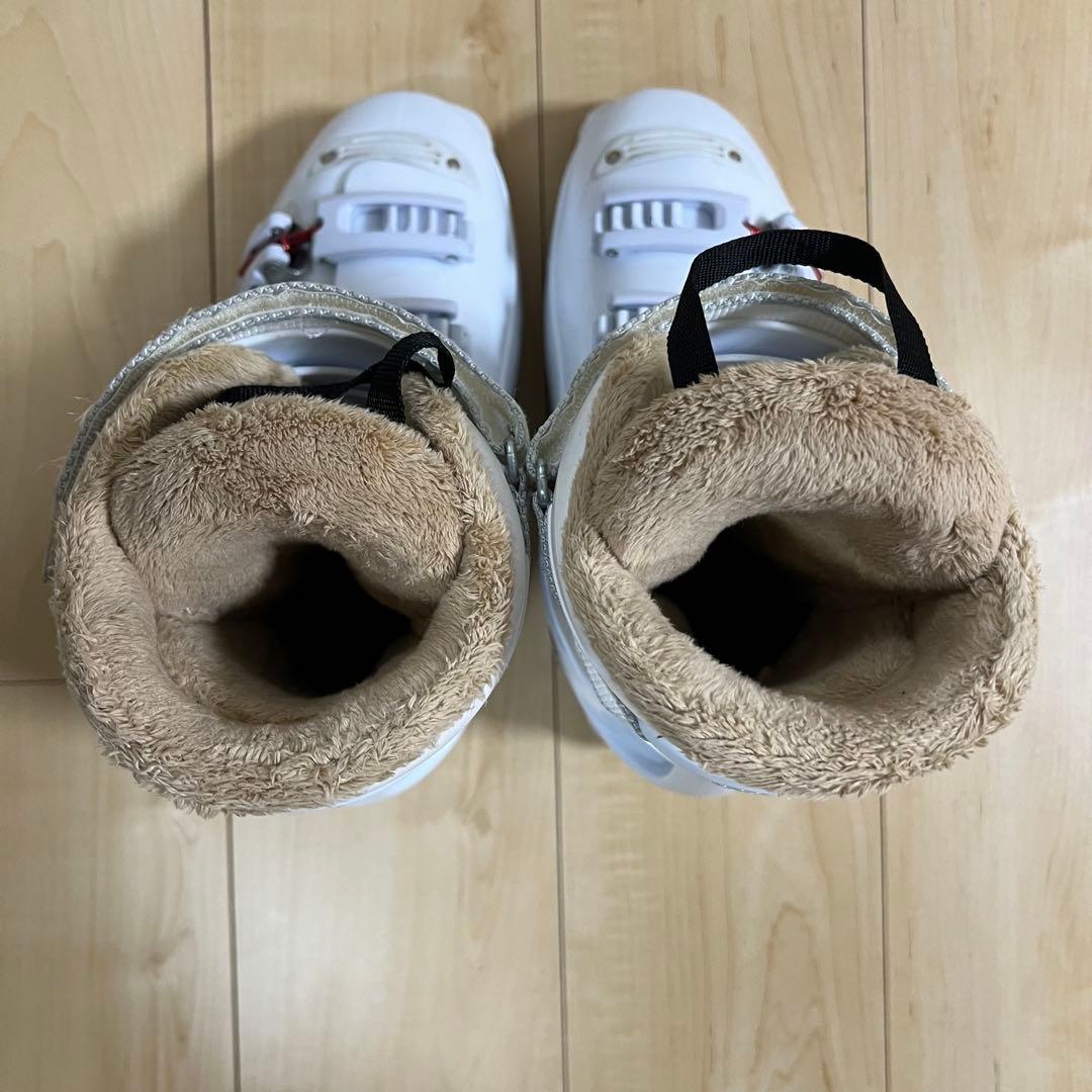 【即日発送】HELD ヘルドRHEA55 レアー 25-25.5cm