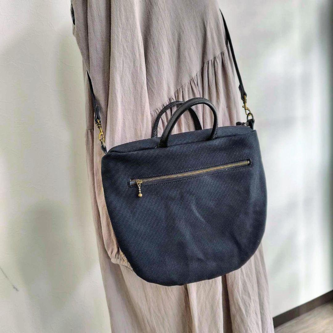 【専用】/following dayフォローイングディ/ロングラウンドショ