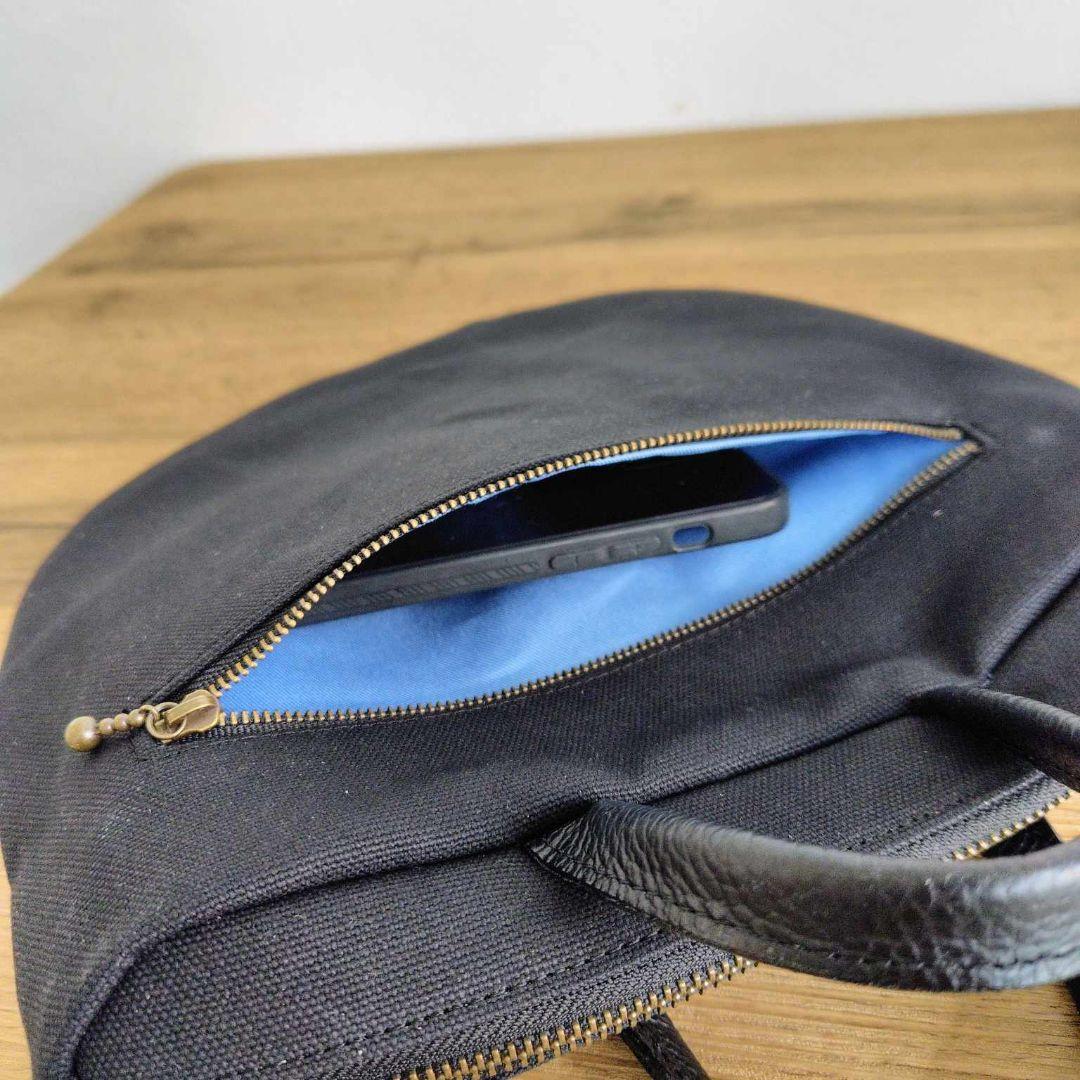 【専用】/following dayフォローイングディ/ロングラウンドショ