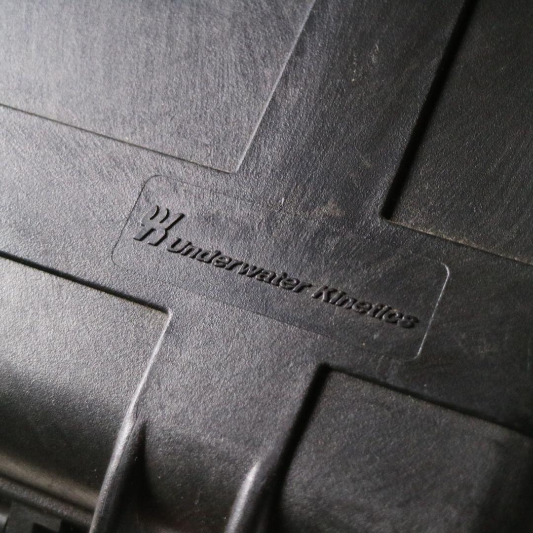 激レア！ALPAアルパ125/WA 黒檀 セット