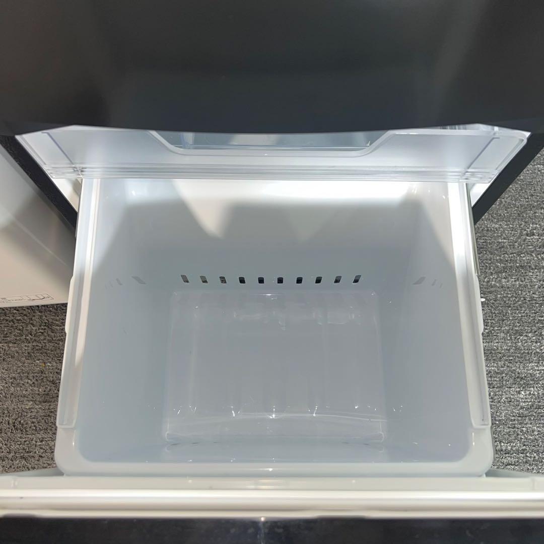 TOSHIBA 家電セット 冷蔵庫 153L 洗濯機 5kg 高年式 C181