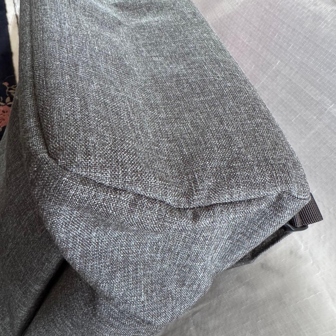 マリメッコ marimekko コルッテリ リュック バックパック