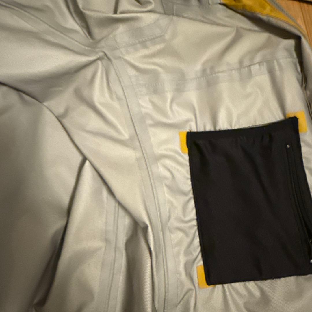 P.RHYTHM プリズム Lサイズ