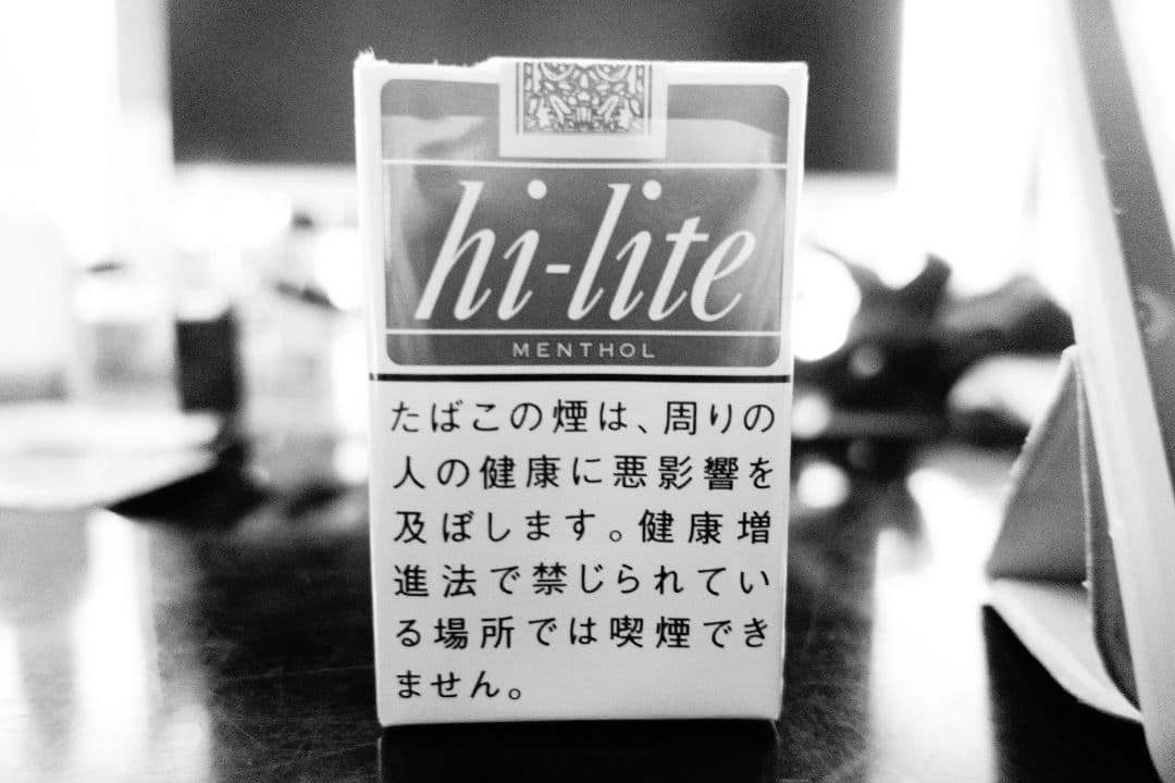 SONY ZV-1シューティンググリップ、ステレオマイク、HDMIケーブルセット