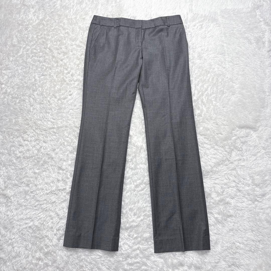 極美品 iCB complete 高級ライン セットアップ 11号 グレー