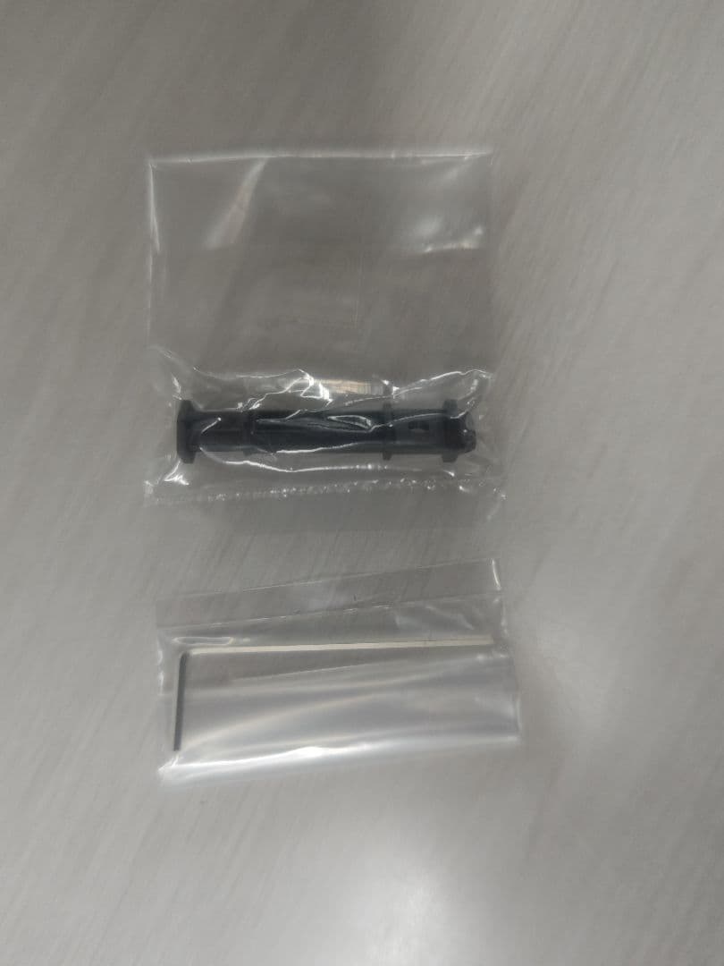 ③TORQUE 5G KYG01 au