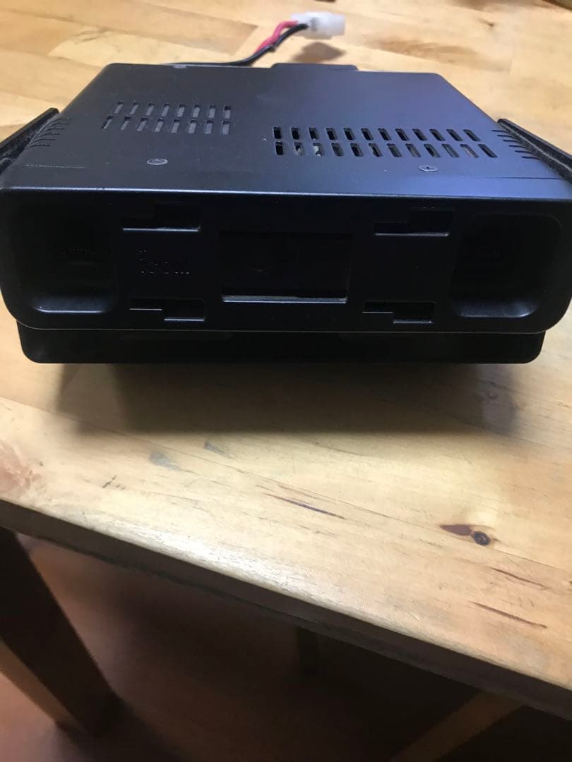 アイコム2730.20w値下げしす。