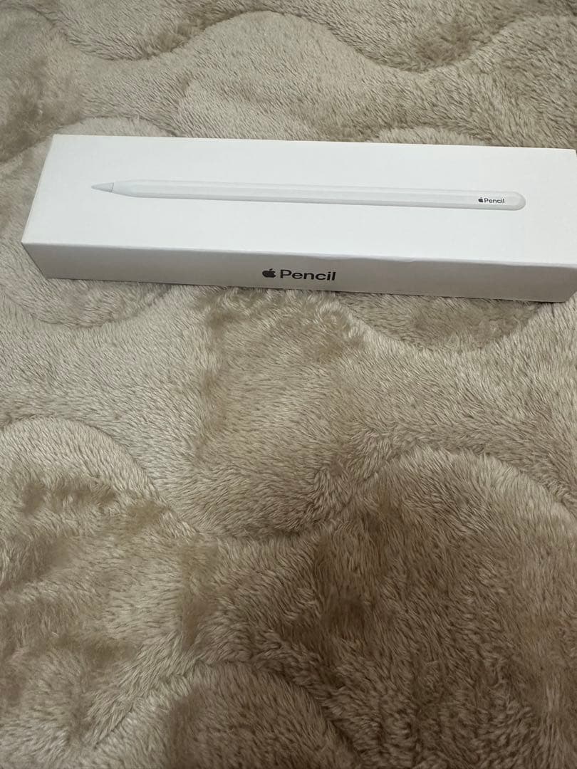 APPLE i Pad pro （第3世代）（11インチ）128GB